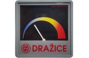 teplomer-drazice_6388315_fast_e78db6.jpg