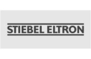 stiebel eltron