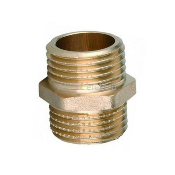 vsuvka mm 6/4", T0044