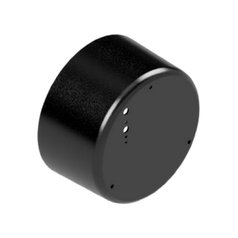 kryt elektroinstalace dražice, tpk 210-12, 6321962