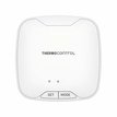 prostorový bezdrátový wifi termostat salus tc 920rf wifi